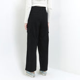 Cardinal Celana Panjang Kargo GI Wanita G0022F01A